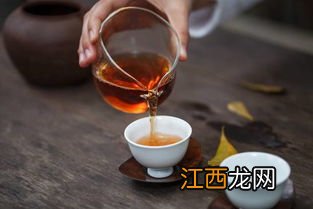 越南茶叶怎么泡