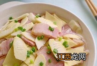 咸肉蒸千张要蒸多久