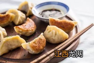 粘高怎么做好吃吗