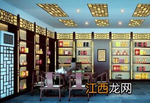 新手怎么开茶叶店