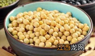 黄豆蒸猪肉要多久才熟