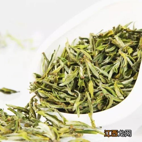 谢裕大的毛峰怎么样