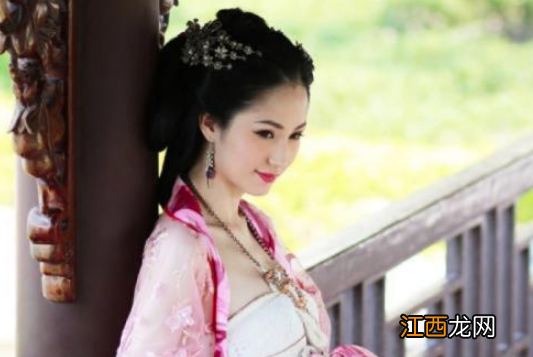 吴三桂冲冠一怒为红颜,陈圆圆最后结局如何?