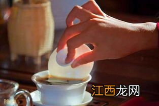 先生请喝茶英语怎么写