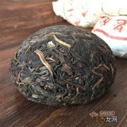 普洱沱茶怎么弄散