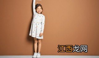 女孩子偷东西怎么教育，女孩子偷东西怎么教育对方