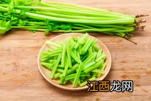 吃什么菜是养肝的