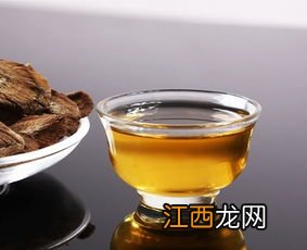 牛蒡茶怎么盒