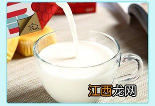 奶粉和茶叶怎么做奶茶