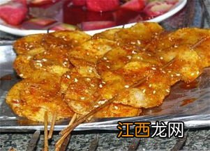 炸小鱼酱怎么炸好吃吗