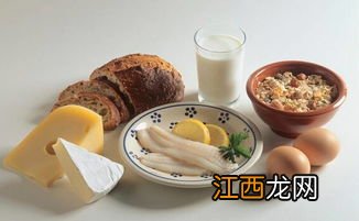 烤蛋白要多久