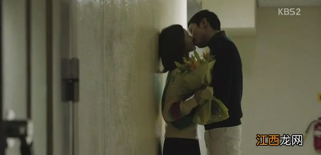 离婚后化身“欲”姐归来，我可太看好她了