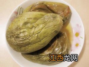 土豆大茄子蒸多久能熟了