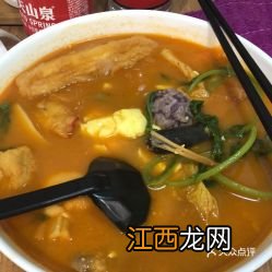 煮麻辣烫可以煮什么菜好吃呢