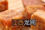 金丝楠木的功效与作用