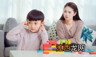 小孩就是不想上学怎么办呀 小孩就是不想上学怎么办