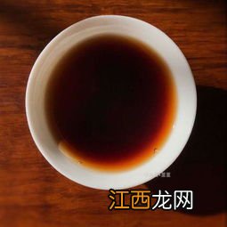 熟茶怎么发酵