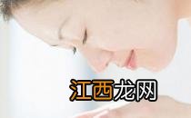 驱逐肌肤“黄气”有妙招