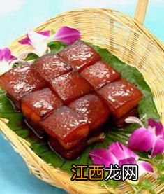 坨子肉用什么肉