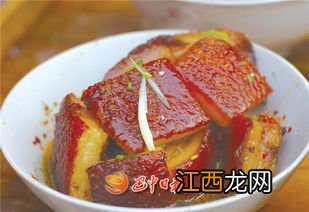 坨子肉用什么肉