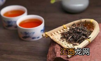 入门级的怎么收藏普洱