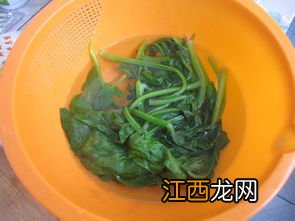 丸子菠菜汤多久熟