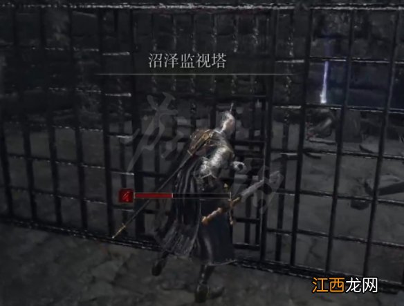 艾尔登法环亘古黑暗魔法怎么获得 亘古黑暗魔法获得方法