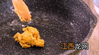 炒熟的虾可以做什么饭