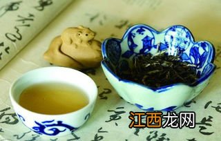 普洱茶怎么没香气