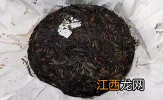 普洱茶生纸虫怎么处理