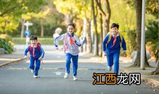 三年级的学生厌学该如何管教 三年级孩子厌学如何教育