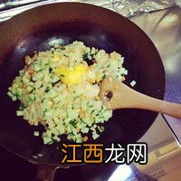 焙煎芝麻沙拉汁适合做什么