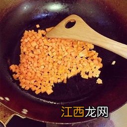 焙煎芝麻沙拉汁适合做什么