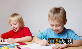 叛逆期的孩子应该怎样疏导，叛逆期的孩子应该怎样疏导他们