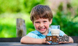 小孩子调皮不听话怎么办 小孩调皮不听话怎么办