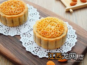 广式月饼五仁是什么