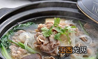 羊肉红烧炖什么好吃吗