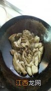 茄子土豆蒸锅蒸多久