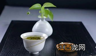 峨眉雪芽怎么冲泡