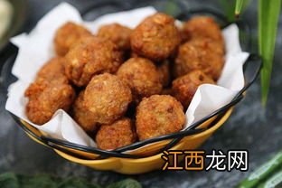 炸藕条烧汤怎么做好吃吗