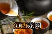 沙棘茶的功效与作用