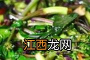 亚麻子的功效与作用