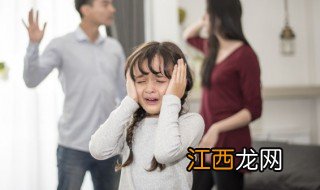 孩子写作业有情绪怎么办 孩子写作业时怎样控制情绪