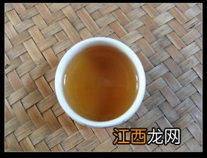 掺茶 怎么读