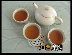 掺茶 怎么读