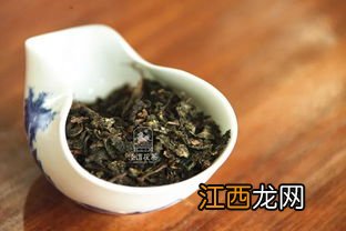 掺茶 怎么读