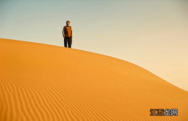 片中演员90%是导演亲戚，一波“虎”操作后，竟拍出了国产片良心