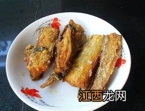 炸了的带鱼怎么炖好吃吗