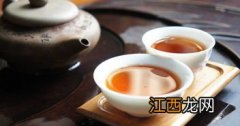 茶陀太硬怎么弄开