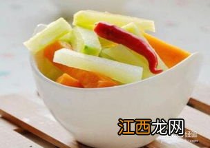 起泡菜水用什么菜好